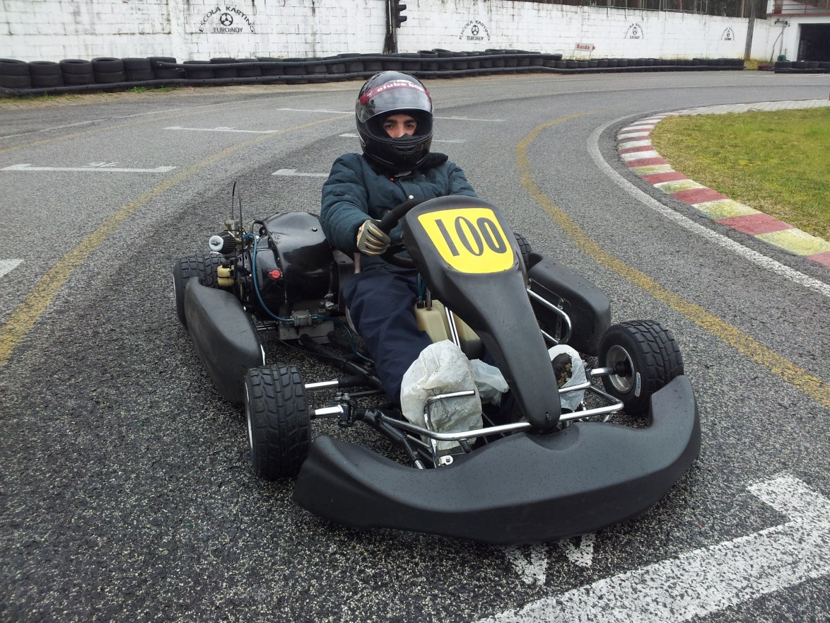 Troféu Honda de Inverno 2013 - 2ª Prova16
